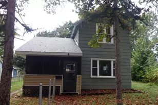 521 Edwin Ave, Kalamazoo, MI 49048 - Photo 1
