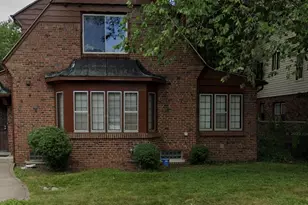 16578 Indiana St, Detroit, MI 48221 - Photo 1