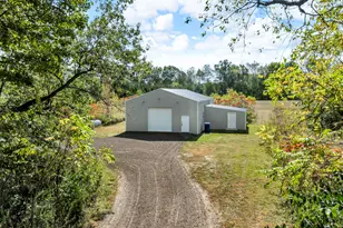 V/L Fowler Rd, Hanover, MI 49241 - Photo 1