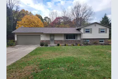 2710 Weaver Road, Niles, MI 49120 - Photo 1