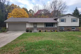 2710 Weaver Rd, Niles, MI 49120 - Photo 1