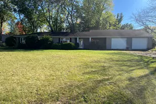 131 E Chicago Rd, Coldwater, MI 49036 - Photo 1