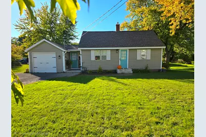 2885 96th Avenue, Zeeland, MI 49464 - Photo 1