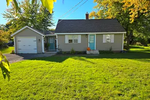 2885 96th Ave, Zeeland, MI 49464 - Photo 1