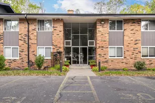 616 Lynn Ave, Kalamazoo, MI 49008 - Photo 1
