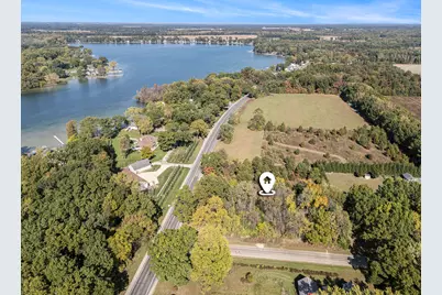 Vl Mahnke Road, Three Rivers, MI 49093 - Photo 1