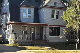 633 Livingston Ave NE, Grand Rapids, MI 49503 - Photo 1