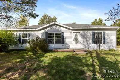 12325 Katherine Court, Grand Haven, MI 49417 - Photo 1