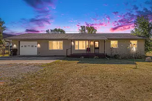 12821 Sharon Valley Rd, Brooklyn, MI 49230 - Photo 1