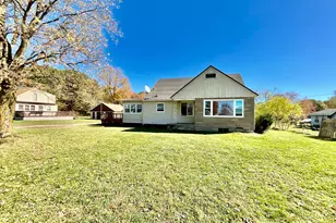 1123 58th St, Pullman, MI 49450 - Photo 1