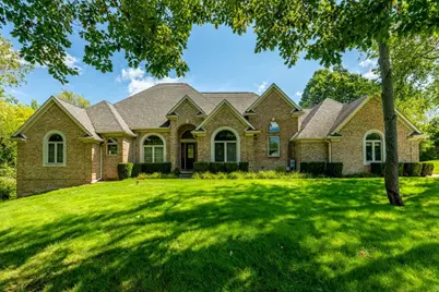 2417 Woodvale Trail, Brighton, MI 48114 - Photo 1