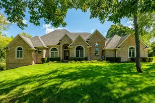 2417 Woodvale Trl, Brighton, MI 48114 - Photo 1