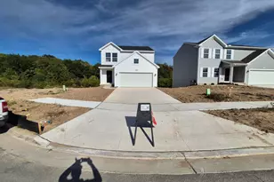 2695 Sanderling Ct SE, Grand Rapids, MI 49508 - Photo 1