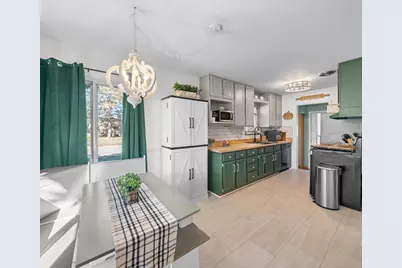 36650 Thinbark Street, Wayne, MI 48184 - Photo 1