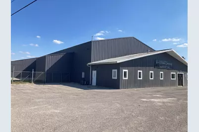 700 N 20th Street N, Springfield, MI 49037 - Photo 1