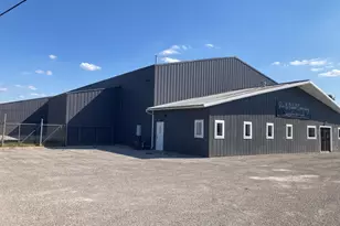 700 N 20th Street N, Springfield, MI 49037 - Photo 1