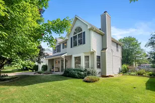 7817 Chippewa St, Portage, MI 49024 - Photo 1