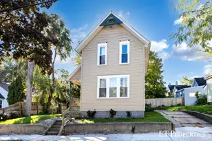 870 11th St NW, Grand Rapids, MI 49504 - Photo 1