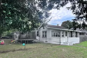 138 Rook St, Battle Creek, MI 49014 - Photo 1