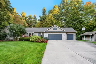 4510 James Dr SW, Grandville, MI 49418 - Photo 1