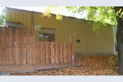 1859 Jester Drive, Hastings, MI 49058 - Photo 1