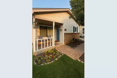 236 Kinross Avenue, Clawson, MI 48017 - Photo 1