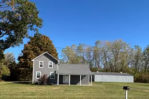 839 Marshall Rd, Coldwater, MI 49036 - Photo 1