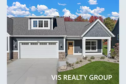 16217 Fort Myers Avenue #16, Spring Lake, MI 49456 - Photo 1