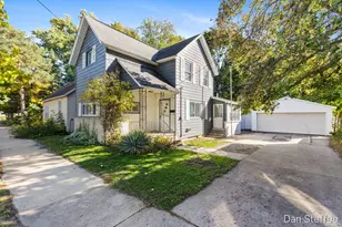 442 Quimby St NE, Grand Rapids, MI 49505 - Photo 1