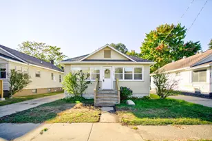 759 Young Ave, Muskegon, MI 49441 - Photo 1