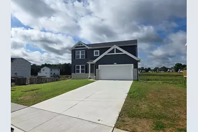 3230 Postern Drive SE, Caledonia, MI 49316 - Photo 1