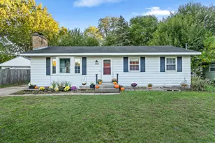 1244 Katrina Dr SE, Kentwood, MI 49508 - Photo 1