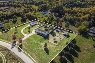 2116 Appy Way, Allegan, MI 49010 - Photo 1