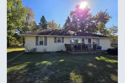 1110 Dewitt Avenue, Niles, MI 49120 - Photo 1
