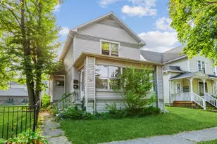 1213 State St, Saint Joseph, MI 49085 - Photo 1