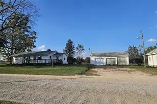 12250 W Cutler Rd, Lakeview, MI 48850 - Photo 1