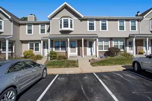 8030 Wimbledon Dr, Portage, MI 49024 - Photo 1