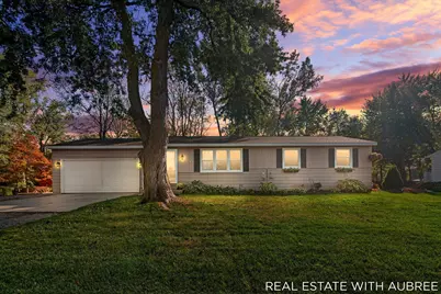 14710 Riley Street, Holland, MI 49424 - Photo 1