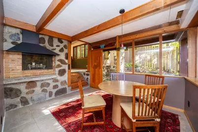 1540 Jones Drive, Ann Arbor, MI 48105 - Photo 1