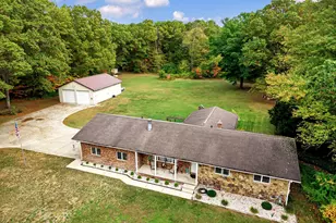 6890 14th St, Spring Lake, MI 49456 - Photo 1