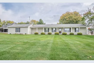 230 Roxbury Lane, Battle Creek, MI 49017 - Photo 1