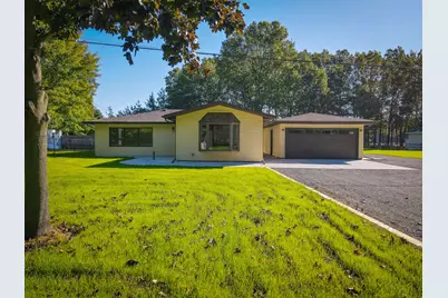 1708 S Carr Road, Muskegon, MI 49442 - Photo 1