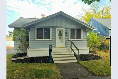 861 Aberdeen Street NE, Grand Rapids, MI 49505 - Photo 1