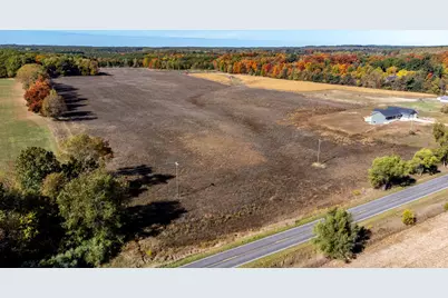 Vl S 40th Avenue, Shelby, MI 49455 - Photo 1