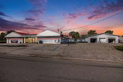 201-205 Nels Drive, Three Oaks, MI 49128 - Photo 1