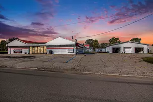 201-205 Nels Dr, Three Oaks, MI 49128 - Photo 1