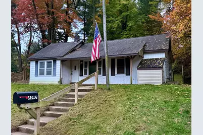 6997 Herrington Avenue NE, Belmont, MI 49306 - Photo 1