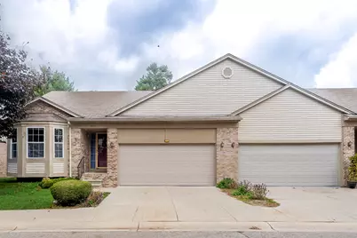 4125 Derray Court, Warren, MI 48092 - Photo 1