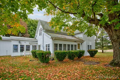 1579 64th Street, Fennville, MI 49408 - Photo 1