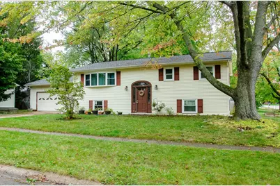 7337 Starbrook Street, Portage, MI 49024 - Photo 1